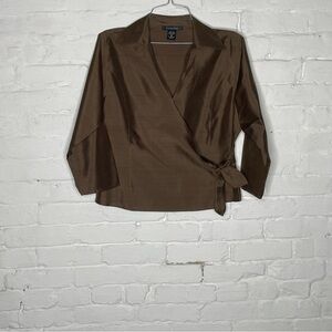Silkland Shirt 10